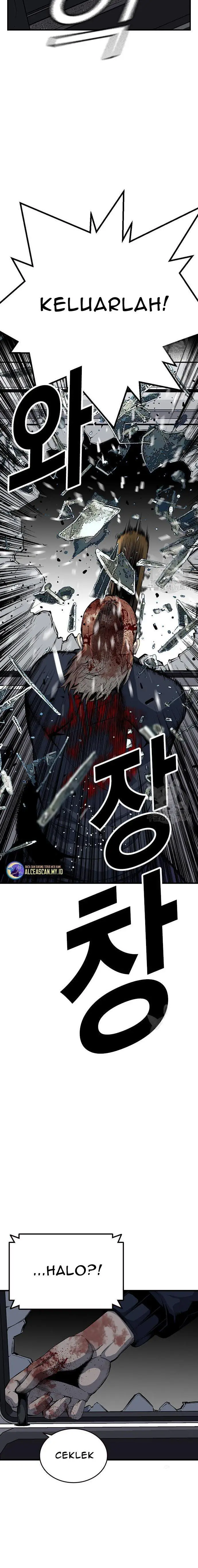 image-komik-king-game-chapter-33-4/30