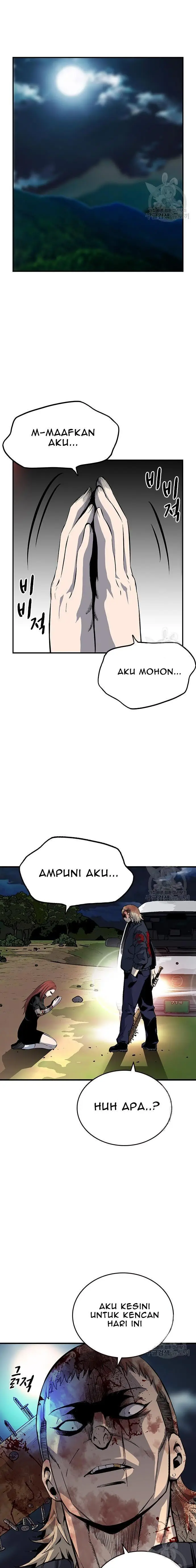 image-komik-king-game-chapter-33-6/30