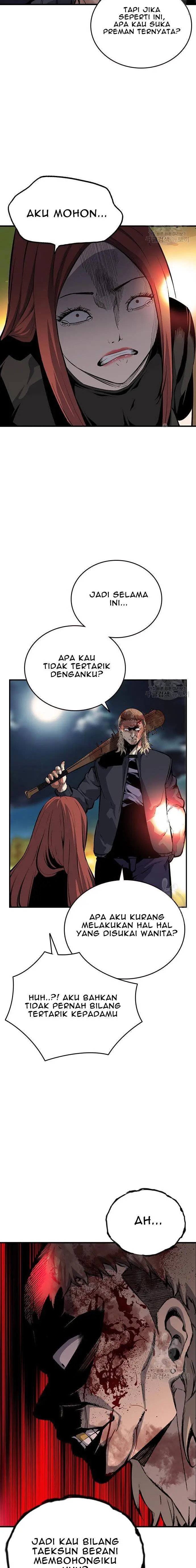 image-komik-king-game-chapter-33-7/30