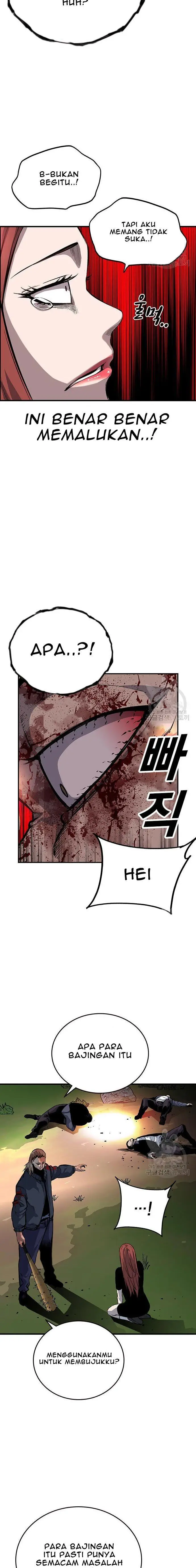 image-komik-king-game-chapter-33-8/30