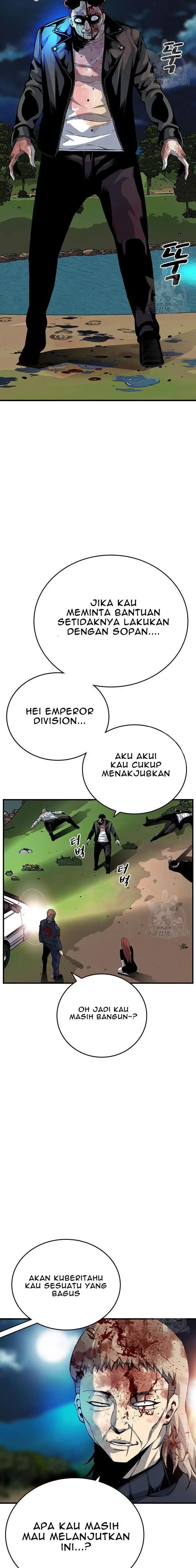 image-komik-king-game-chapter-33-10/30