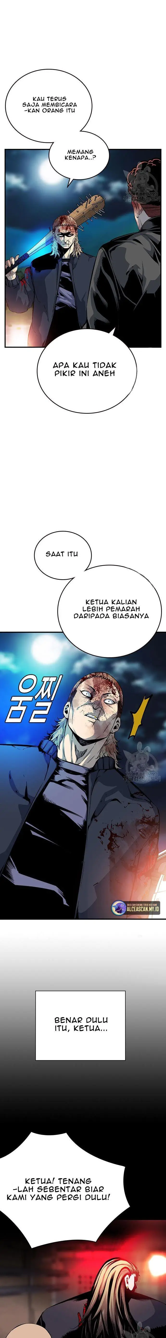 image-komik-king-game-chapter-33-12/30