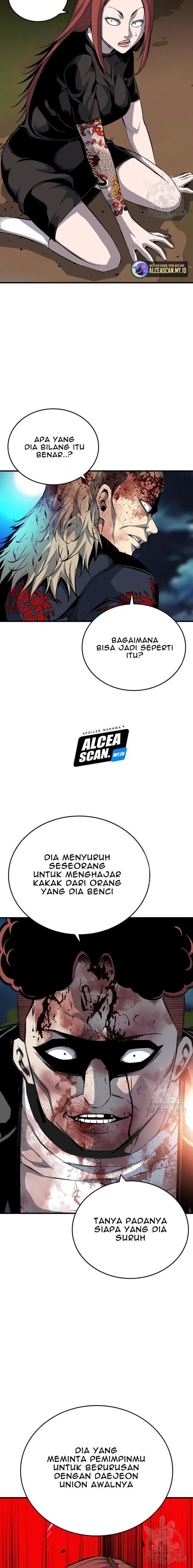 image-komik-king-game-chapter-33-16/30