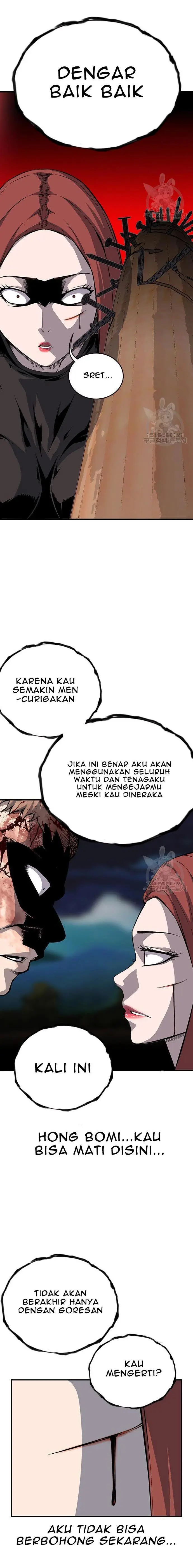 image-komik-king-game-chapter-33-18/30