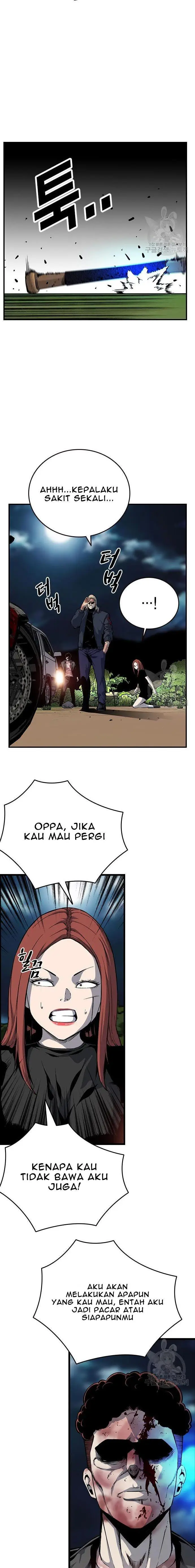 image-komik-king-game-chapter-33-23/30