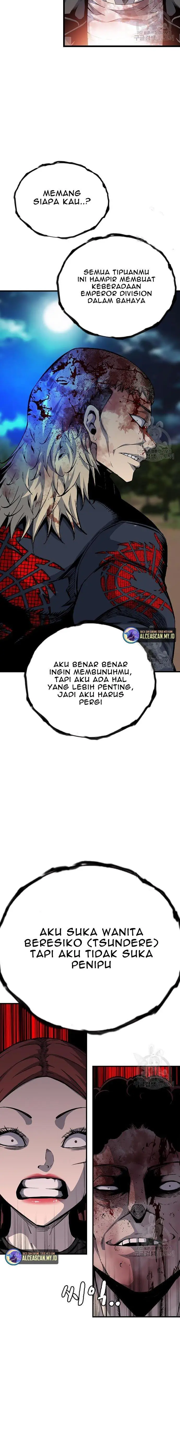 image-komik-king-game-chapter-33-24/30