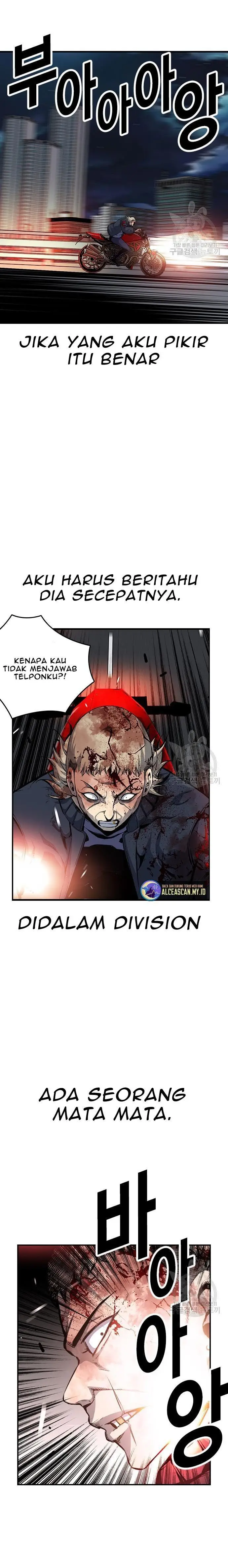 image-komik-king-game-chapter-33-26/30