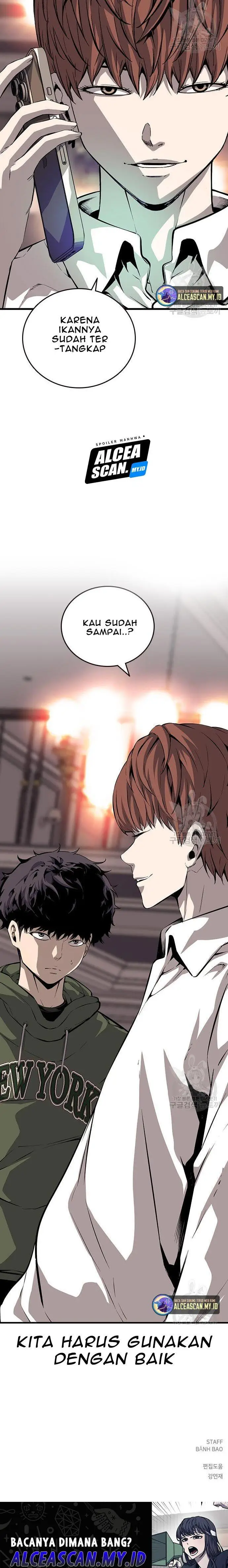 image-komik-king-game-chapter-33-29/30