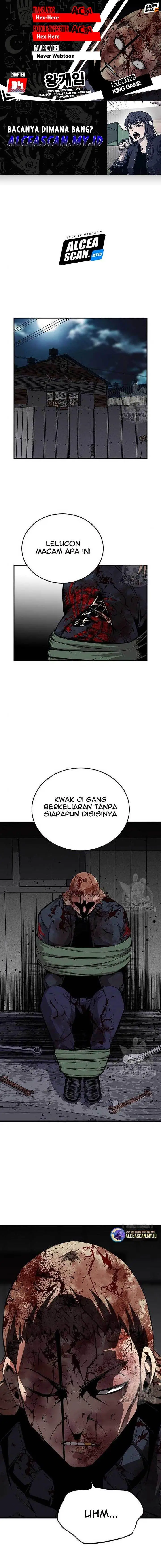 image-komik-king-game-chapter-34-0/22