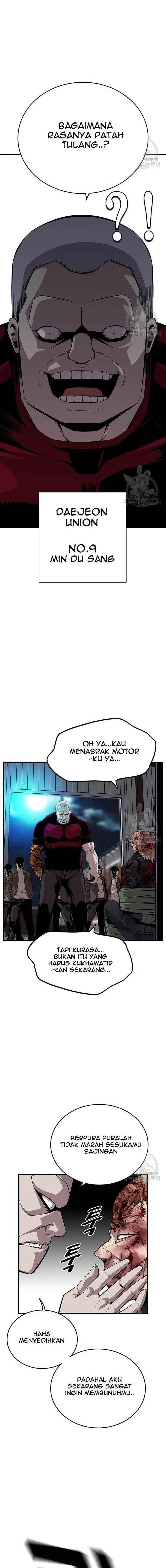 image-komik-king-game-chapter-34-1/22