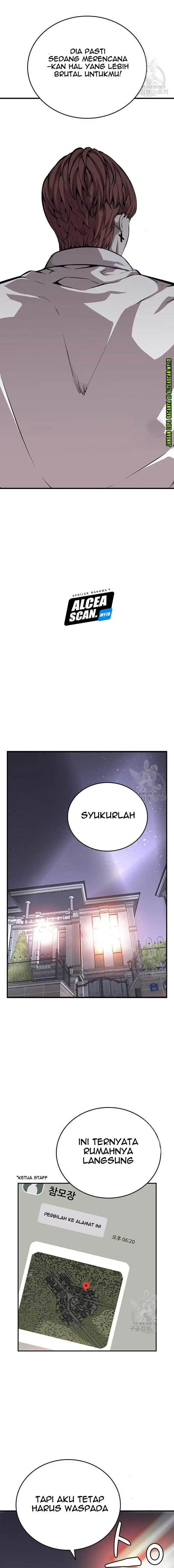 image-komik-king-game-chapter-34-4/22