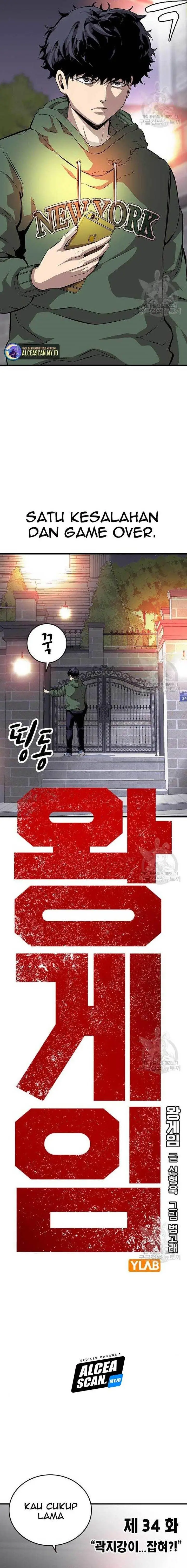 image-komik-king-game-chapter-34-5/22