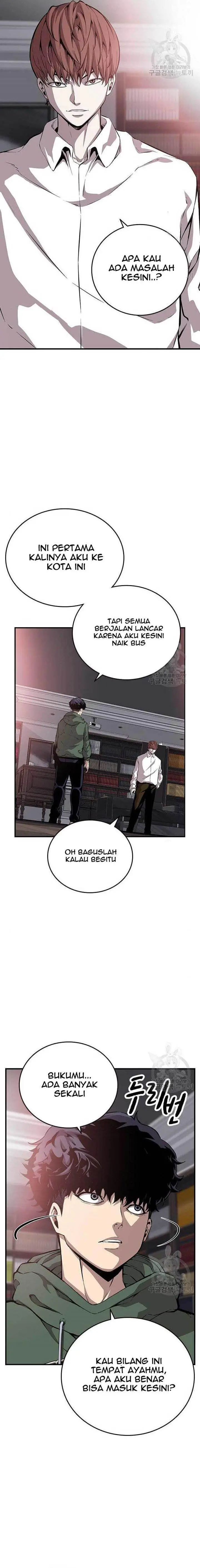 image-komik-king-game-chapter-34-6/22
