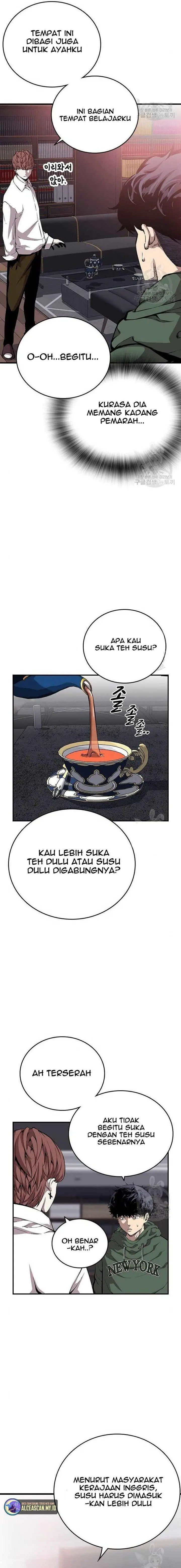 image-komik-king-game-chapter-34-7/22