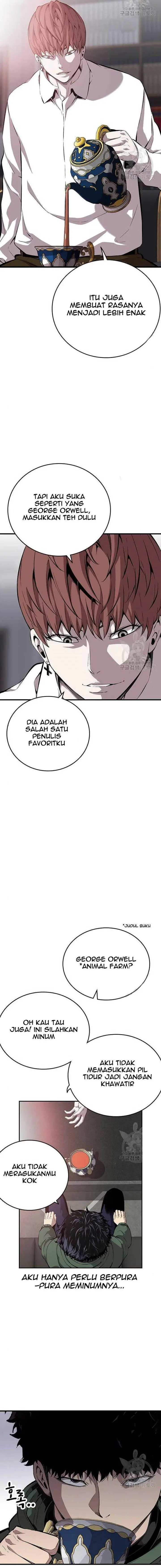 image-komik-king-game-chapter-34-8/22