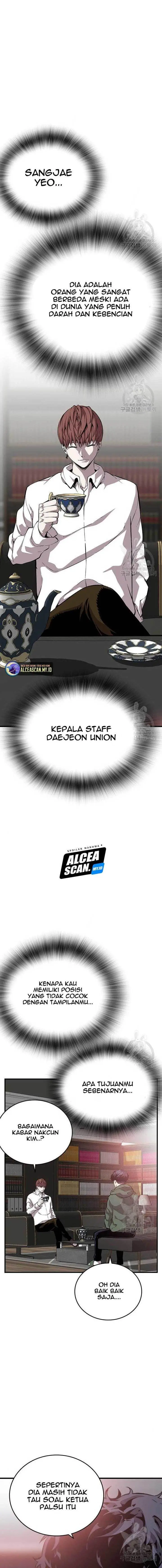 image-komik-king-game-chapter-34-9/22