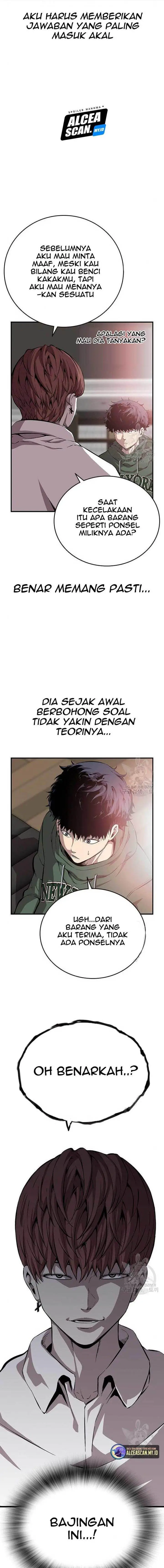 image-komik-king-game-chapter-34-12/22