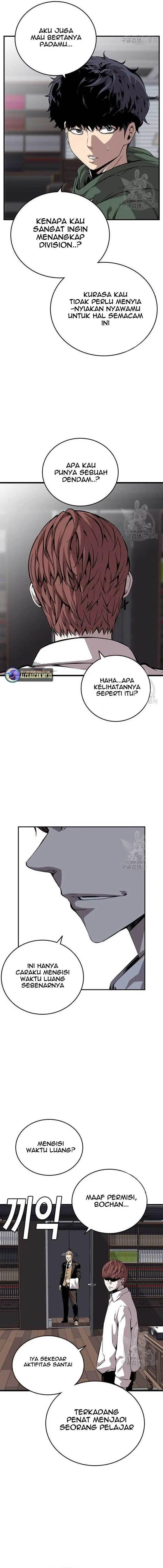 image-komik-king-game-chapter-34-14/22