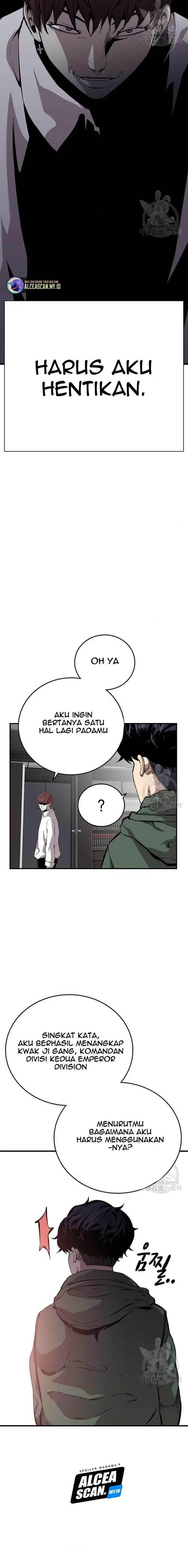 image-komik-king-game-chapter-34-16/22