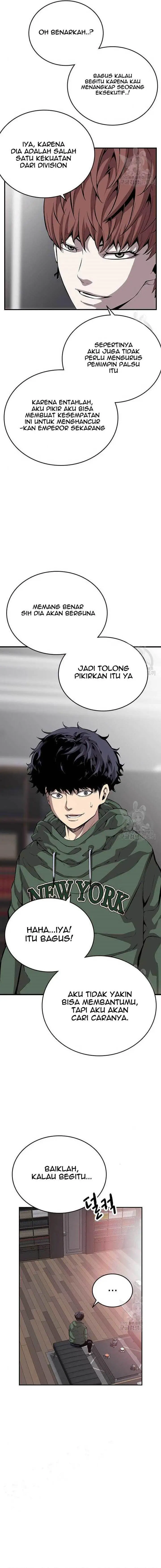 image-komik-king-game-chapter-34-17/22