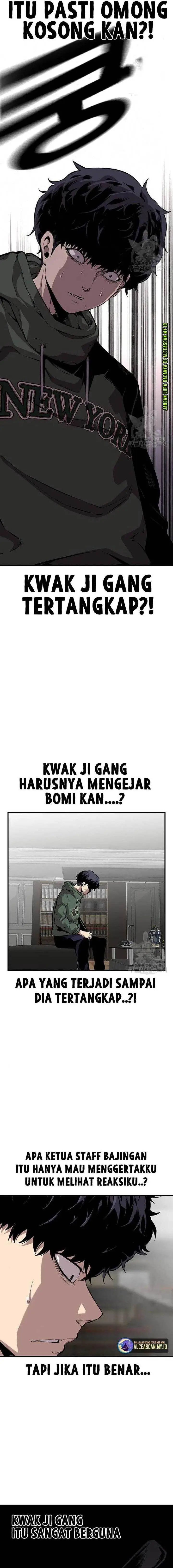 image-komik-king-game-chapter-34-18/22