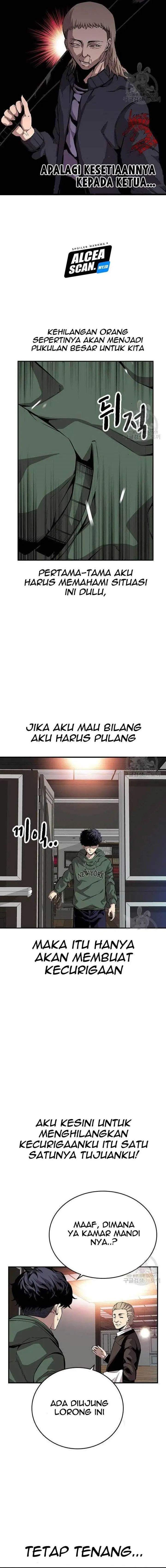 image-komik-king-game-chapter-34-19/22