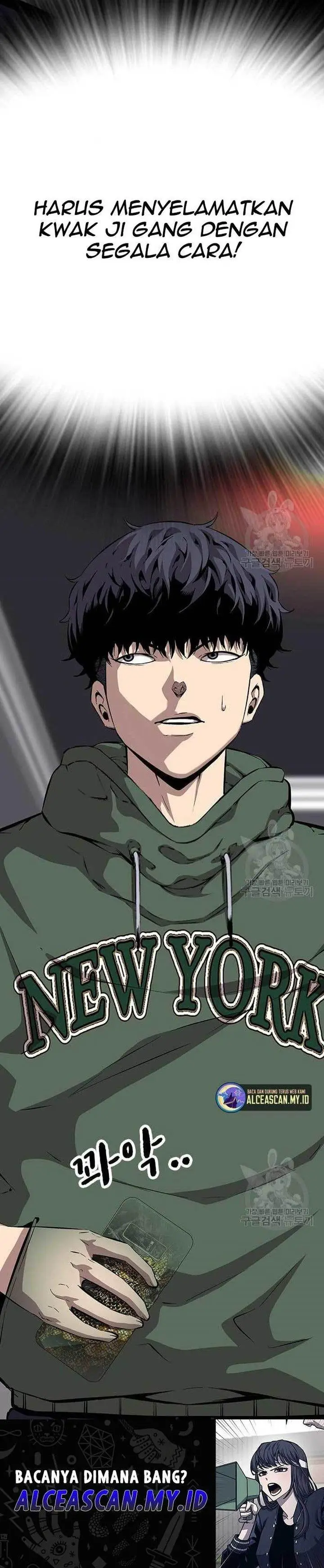 image-komik-king-game-chapter-34-21/22