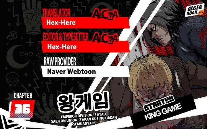 image-komik-king-game-chapter-36-0/52