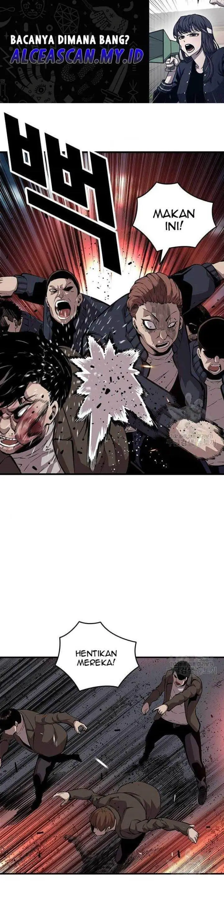 image-komik-king-game-chapter-36-1/52
