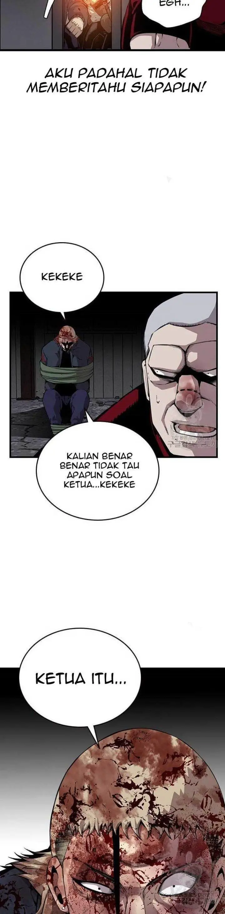 image-komik-king-game-chapter-36-4/52