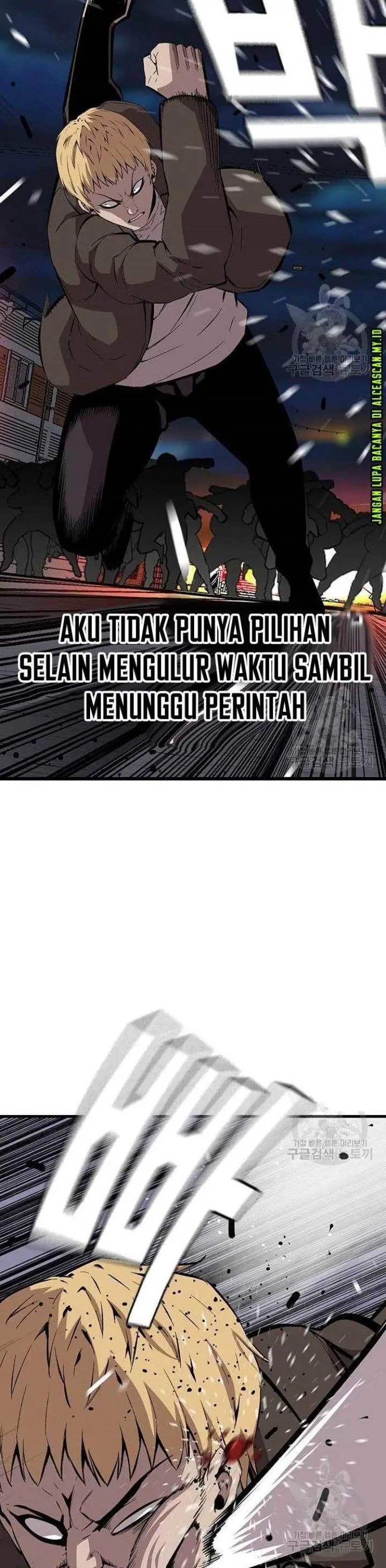 image-komik-king-game-chapter-36-10/52