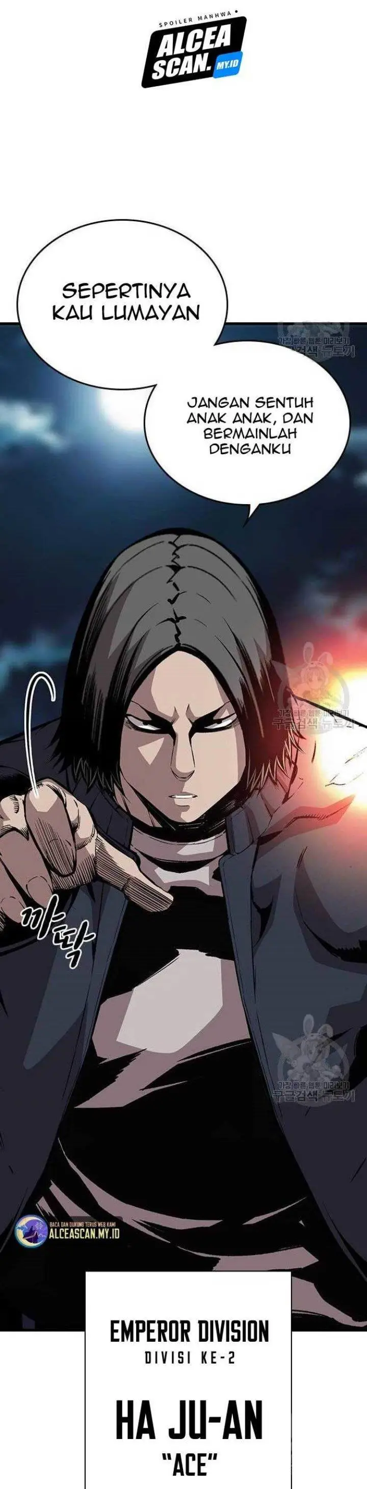 image-komik-king-game-chapter-36-12/52