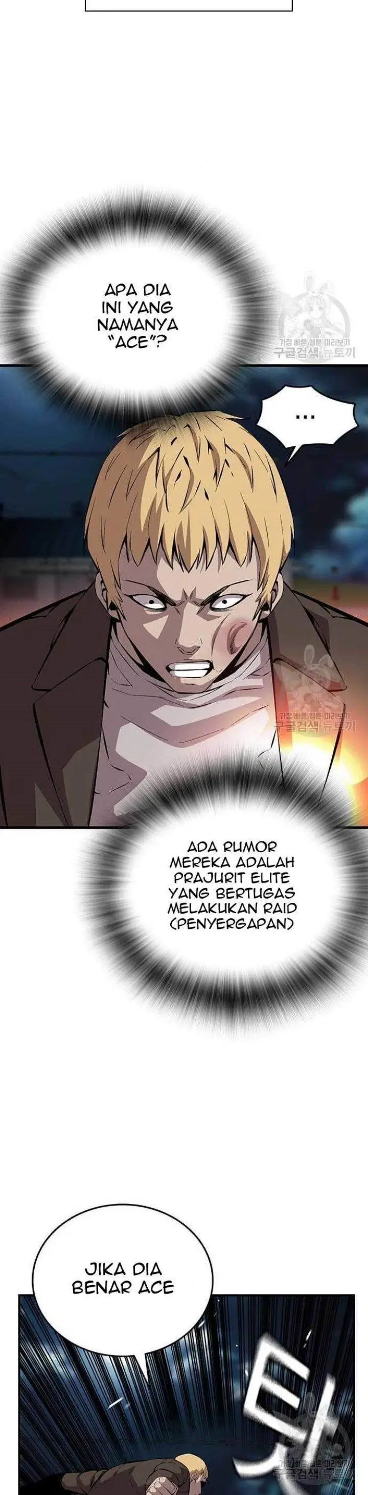 image-komik-king-game-chapter-36-13/52