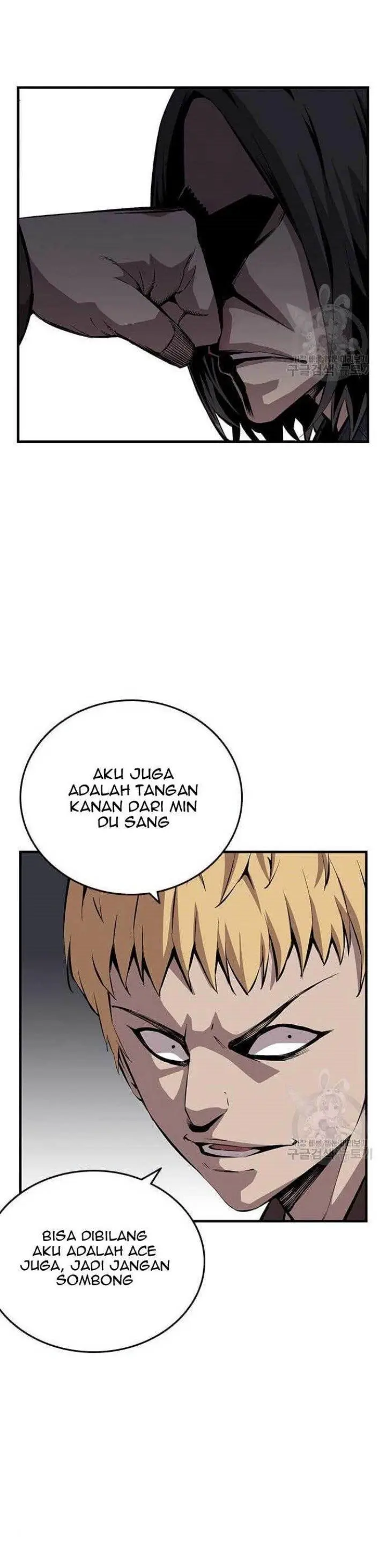 image-komik-king-game-chapter-36-15/52