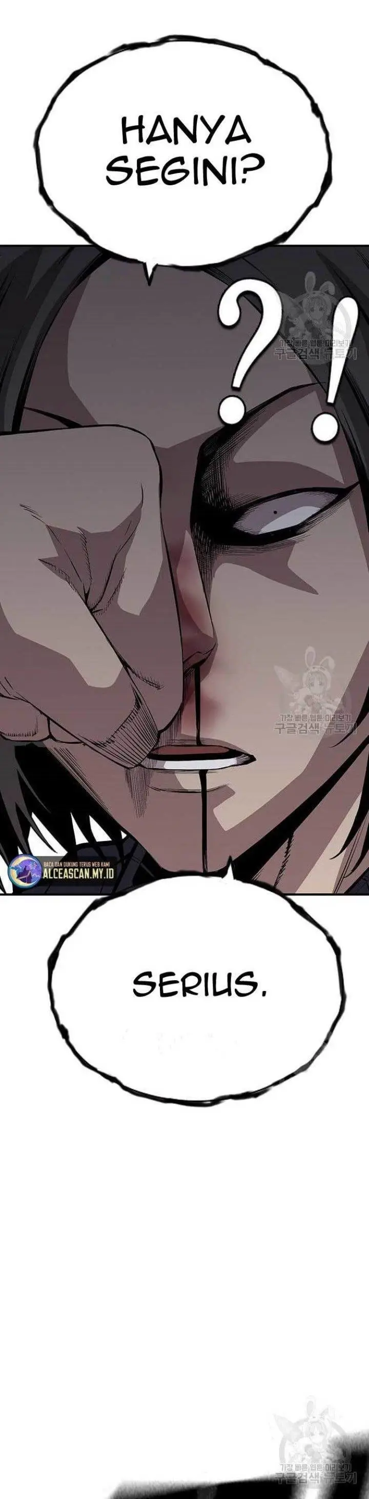 image-komik-king-game-chapter-36-16/52