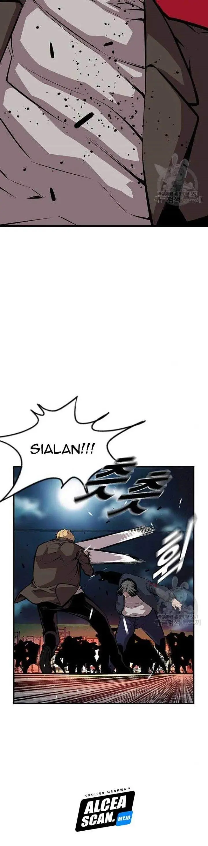 image-komik-king-game-chapter-36-19/52