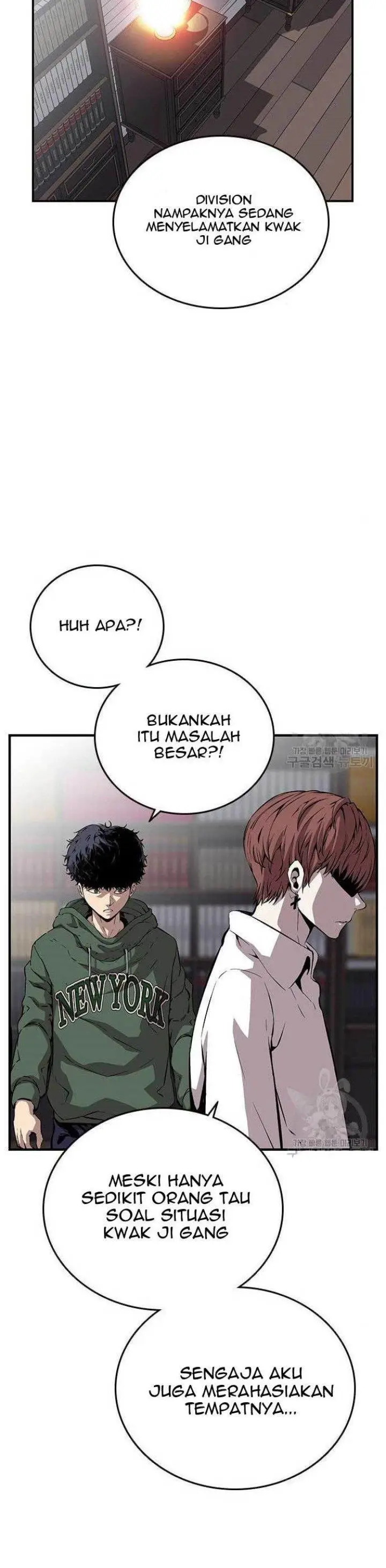 image-komik-king-game-chapter-36-25/52