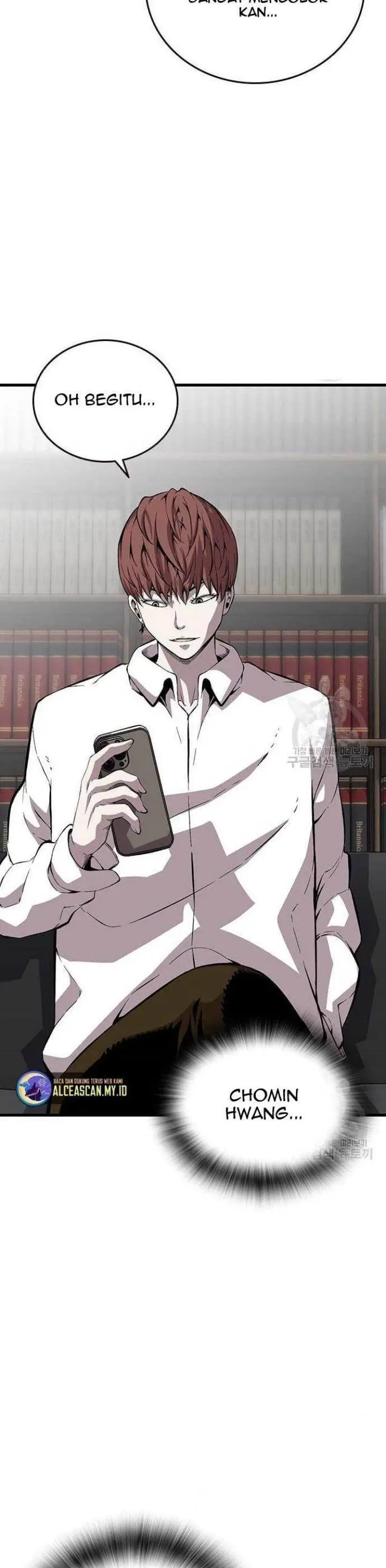 image-komik-king-game-chapter-36-27/52