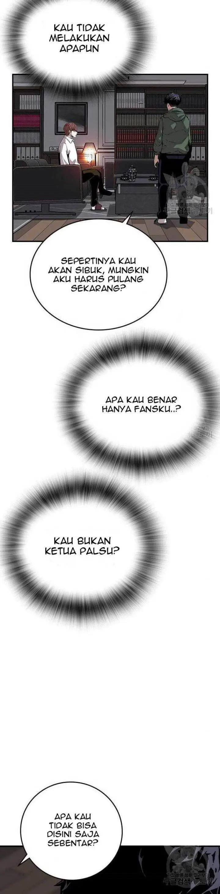 image-komik-king-game-chapter-36-28/52