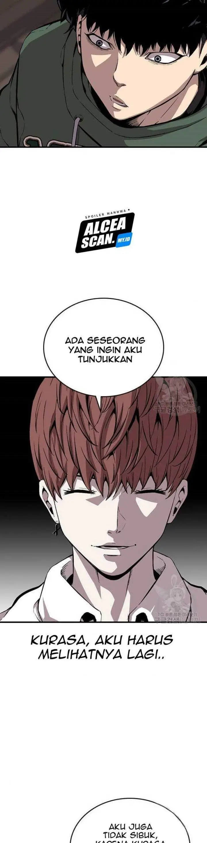 image-komik-king-game-chapter-36-29/52