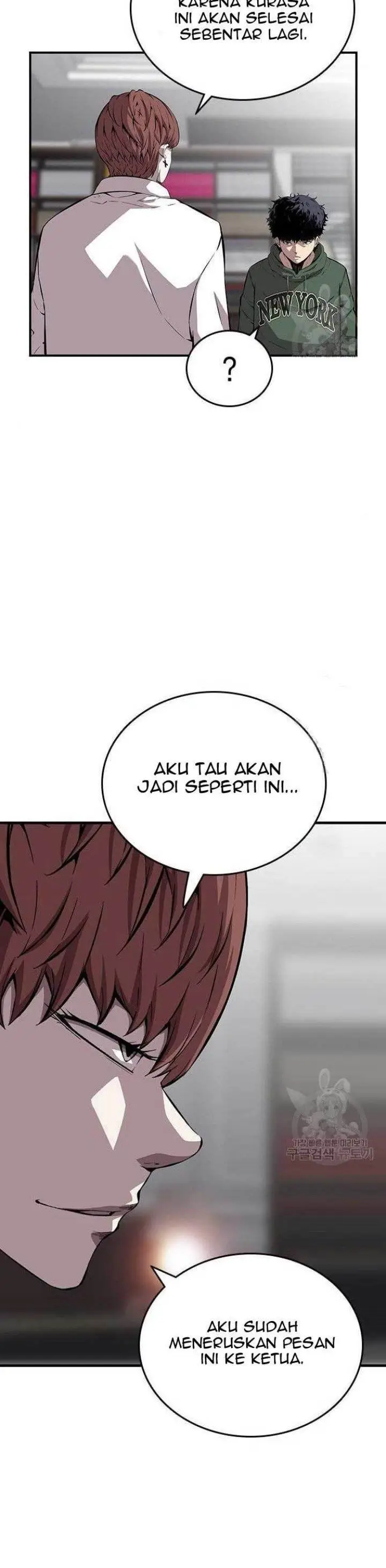 image-komik-king-game-chapter-36-30/52