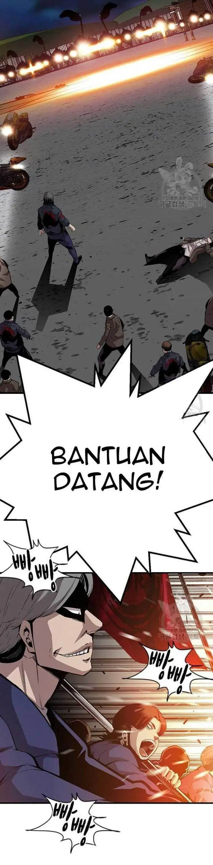 image-komik-king-game-chapter-36-33/52