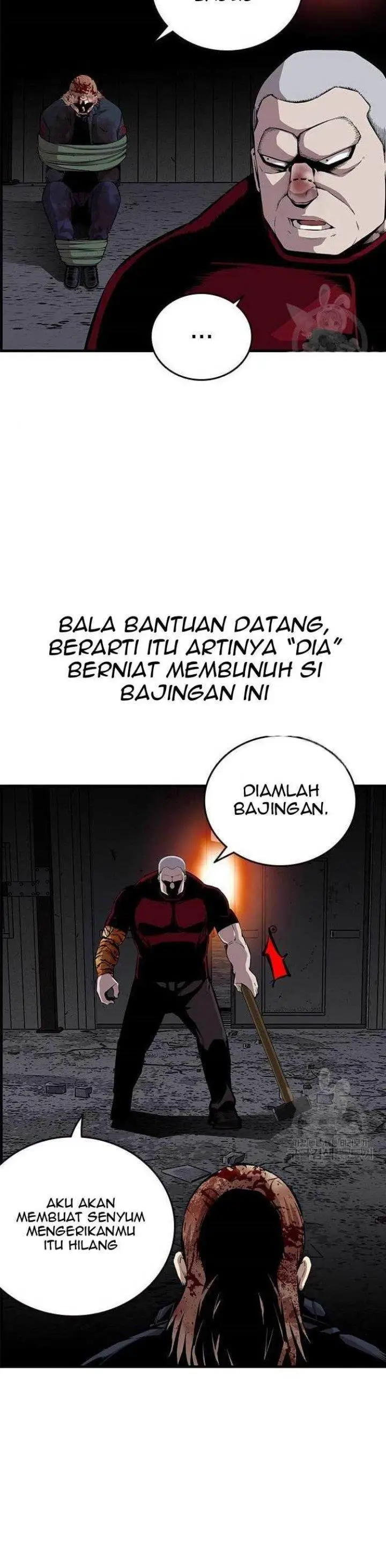 image-komik-king-game-chapter-36-38/52