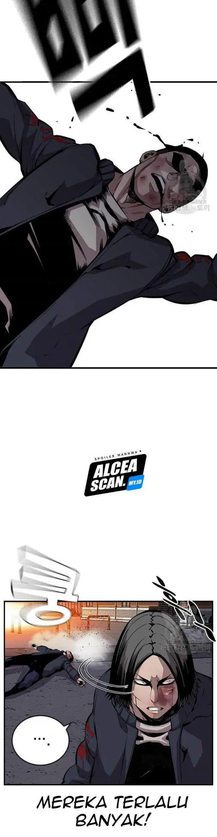 image-komik-king-game-chapter-36-41/52