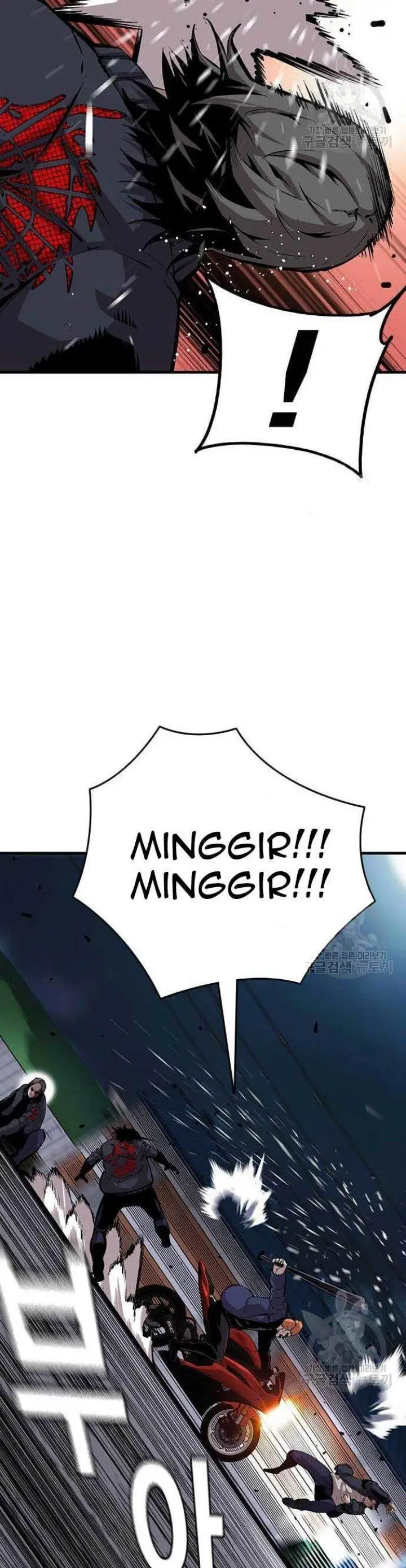 image-komik-king-game-chapter-36-43/52