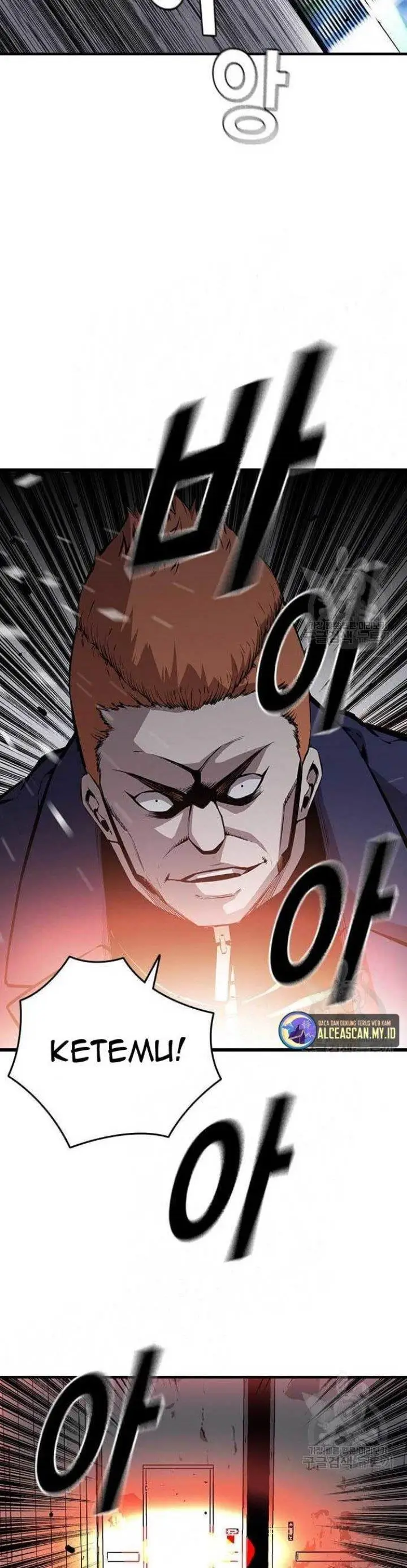 image-komik-king-game-chapter-36-44/52