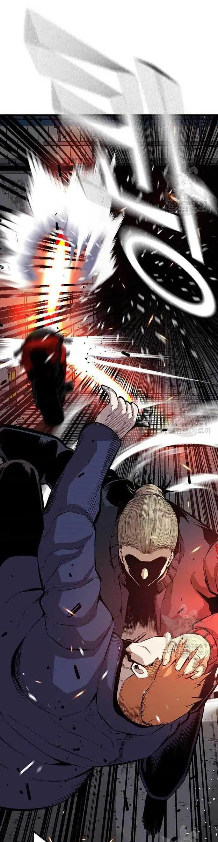 image-komik-king-game-chapter-36-46/52