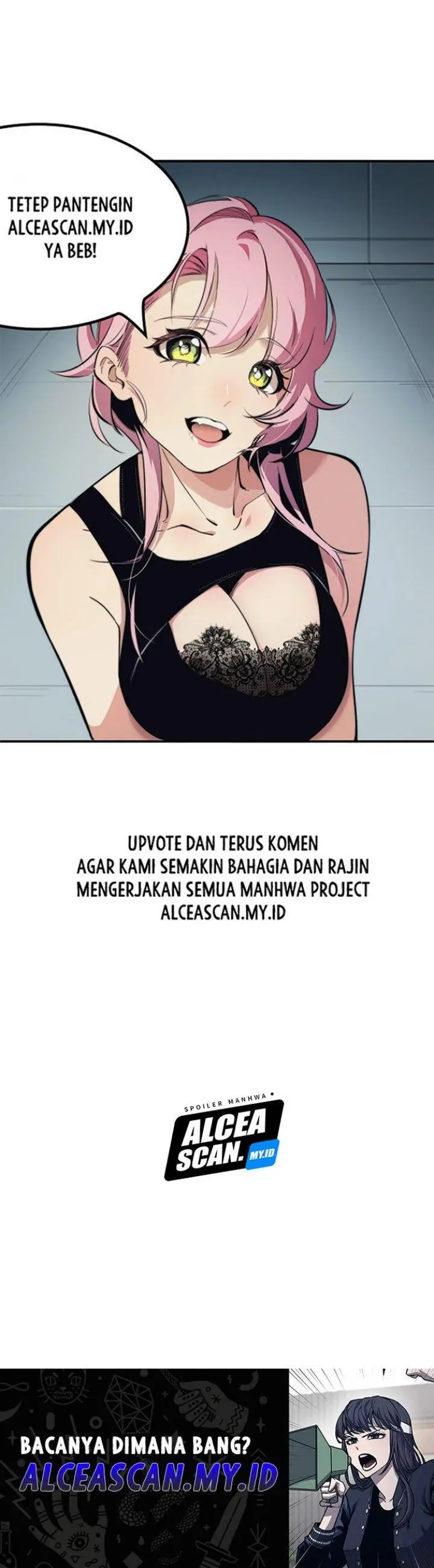 image-komik-king-game-chapter-36-51/52