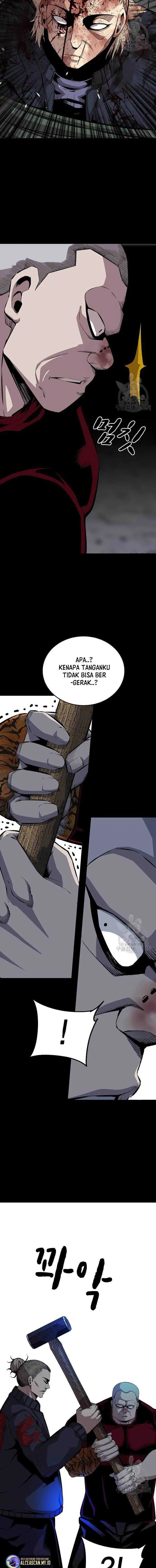 image-komik-king-game-chapter-37-2/25