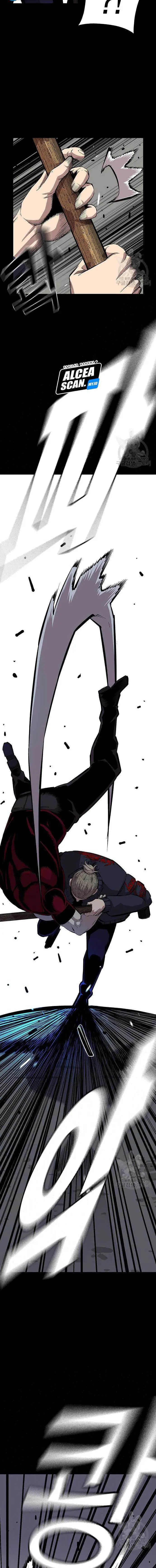 image-komik-king-game-chapter-37-3/25